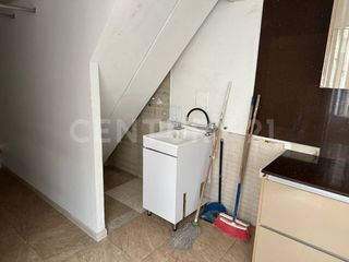 Foto 4 de ARRIENDO APTO DE 133M EN NICOLAS DE FEDERMAN