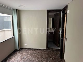 Foto 19 de ARRIENDO APTO DE 133M EN NICOLAS DE FEDERMAN