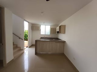 Foto 4 de ARRIENDO de CASAS en CARTAGENA