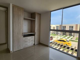 Foto 12 de ARRIENDO de CASAS en CARTAGENA