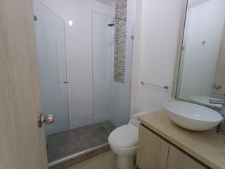 Foto 15 de ARRIENDO de CASAS en CARTAGENA