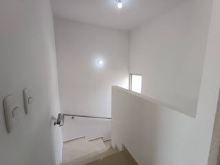 Foto 19 de ARRIENDO de CASAS en CARTAGENA
