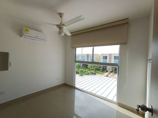 Foto 11 de ARRIENDO de CASAS en CARTAGENA