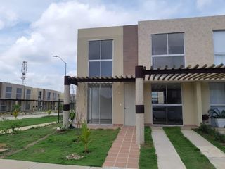Foto 1 de ARRIENDO de CASAS en CARTAGENA