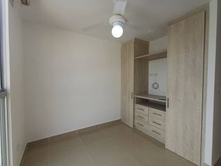 Foto 17 de ARRIENDO de CASAS en CARTAGENA