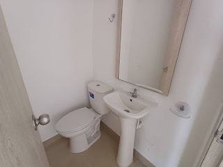 Foto 20 de ARRIENDO de CASAS en CARTAGENA