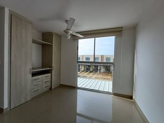 Foto 8 de ARRIENDO de CASAS en CARTAGENA