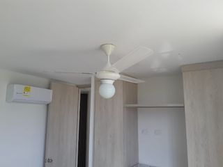 Foto 7 de ARRIENDO de CASAS en CARTAGENA