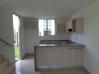 Foto 3 de ARRIENDO de CASAS en CARTAGENA