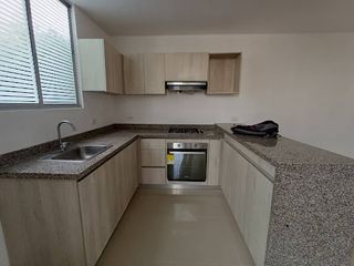 Foto 5 de ARRIENDO de CASAS en CARTAGENA