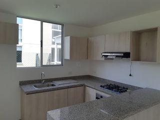 Foto 4 de ARRIENDO de CASAS en CARTAGENA