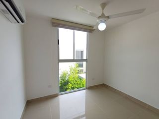 Foto 14 de ARRIENDO de CASAS en CARTAGENA
