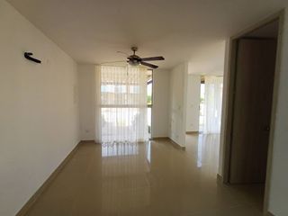 Foto 2 de ARRIENDO de CASAS en CARTAGENA