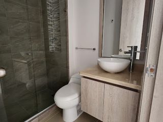 Foto 9 de ARRIENDO de CASAS en CARTAGENA