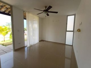 Foto 3 de ARRIENDO de CASAS en CARTAGENA