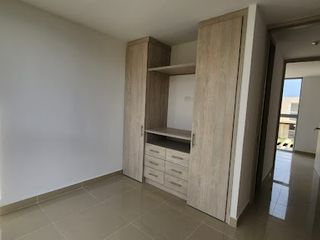 Foto 11 de ARRIENDO de CASAS en CARTAGENA