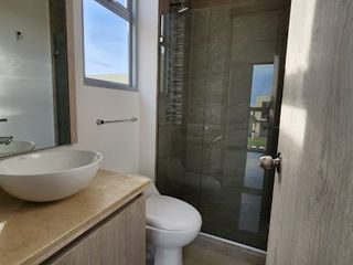 Foto 8 de ARRIENDO de CASAS en CARTAGENA