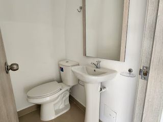 Foto 6 de ARRIENDO de CASAS en CARTAGENA