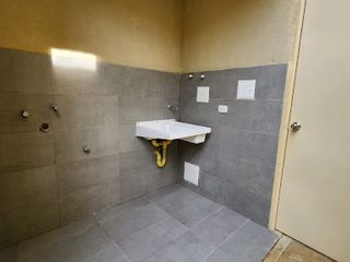 Foto 5 de ARRIENDO de CASAS en CARTAGENA