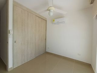 Foto 12 de ARRIENDO de CASAS en CARTAGENA