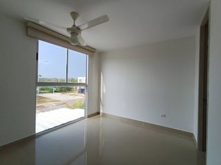 Foto 9 de ARRIENDO de CASAS en CARTAGENA
