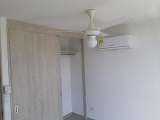 Foto 10 de ARRIENDO de CASAS en CARTAGENA