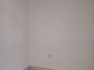 Foto 12 de ARRIENDO de CASAS en BUCARAMANGA