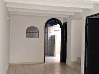 Foto 3 de ARRIENDO de CASAS en BUCARAMANGA