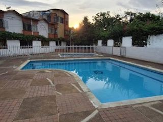 Foto 23 de ARRIENDO de CASAS en BUCARAMANGA