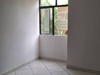 Foto 6 de ARRIENDO de CASAS en BUCARAMANGA