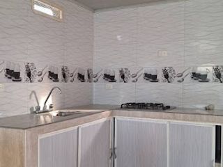 Foto 15 de ARRIENDO de CASAS en BUCARAMANGA
