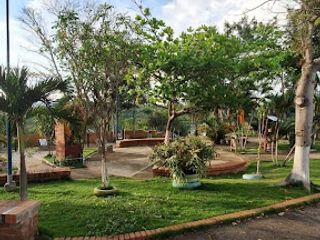 Foto 21 de ARRIENDO de CASAS en BUCARAMANGA