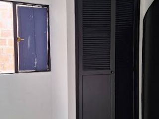 Foto 9 de ARRIENDO de CASAS en BUCARAMANGA