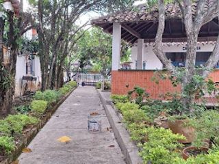 Foto 24 de ARRIENDO de CASAS en BUCARAMANGA