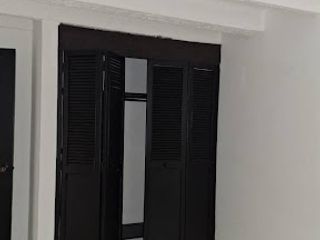 Foto 5 de ARRIENDO de CASAS en BUCARAMANGA
