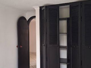 Foto 7 de ARRIENDO de CASAS en BUCARAMANGA