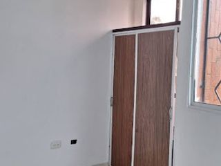 Foto 11 de ARRIENDO de CASAS en BUCARAMANGA