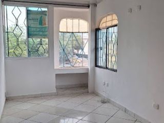 Foto 10 de ARRIENDO de CASAS en BUCARAMANGA
