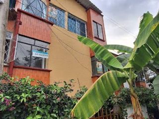 Foto 1 de ARRIENDO de CASAS en BUCARAMANGA