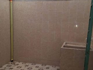 Foto 17 de ARRIENDO de CASAS en BUCARAMANGA