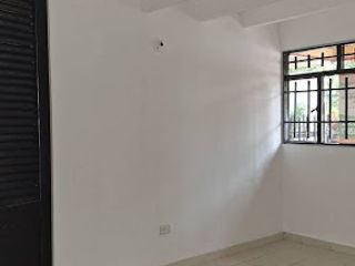 Foto 4 de ARRIENDO de CASAS en BUCARAMANGA