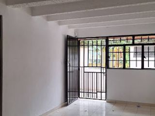 Foto 2 de ARRIENDO de CASAS en BUCARAMANGA