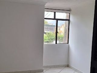 Foto 8 de ARRIENDO de CASAS en BUCARAMANGA