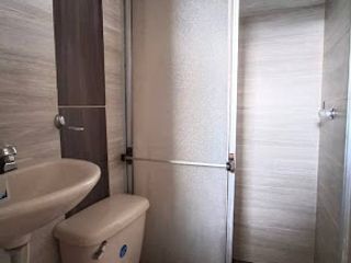 Foto 20 de ARRIENDO de CASAS en BUCARAMANGA