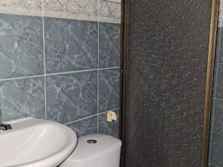 Foto 18 de ARRIENDO de CASAS en BUCARAMANGA