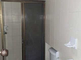 Foto 19 de ARRIENDO de CASAS en BUCARAMANGA