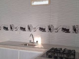 Foto 14 de ARRIENDO de CASAS en BUCARAMANGA