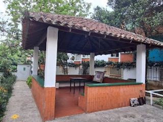 Foto 25 de ARRIENDO de CASAS en BUCARAMANGA