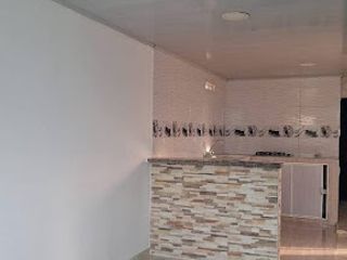 Foto 13 de ARRIENDO de CASAS en BUCARAMANGA