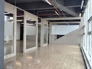 Foto 10 de ARRIENDO de OFICINAS en BOGOTA